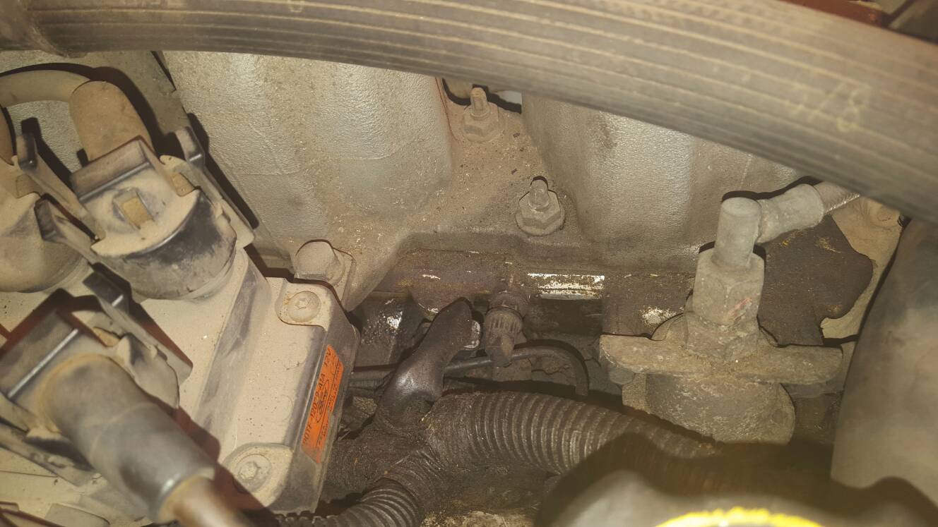 ccb06ae209a2ec9fd0ec97cc1e8d9586.jpg