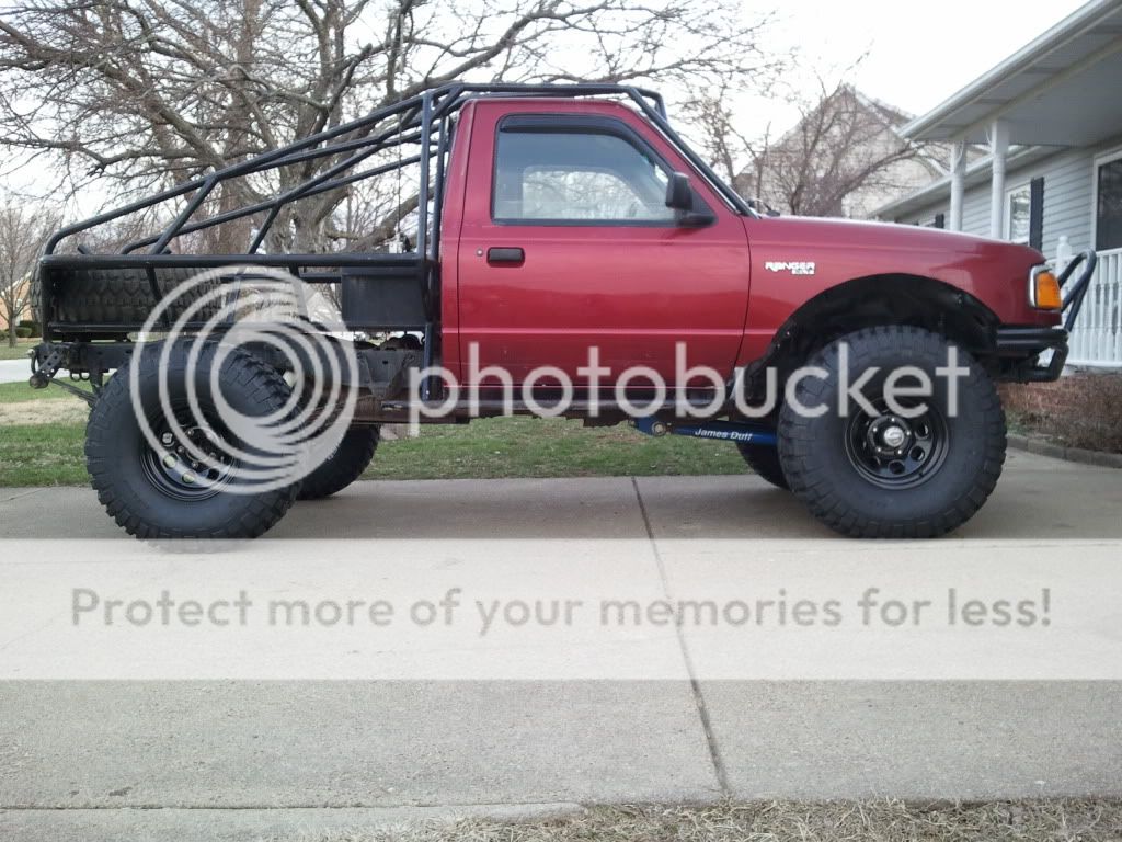 2011-03-13180512.jpg