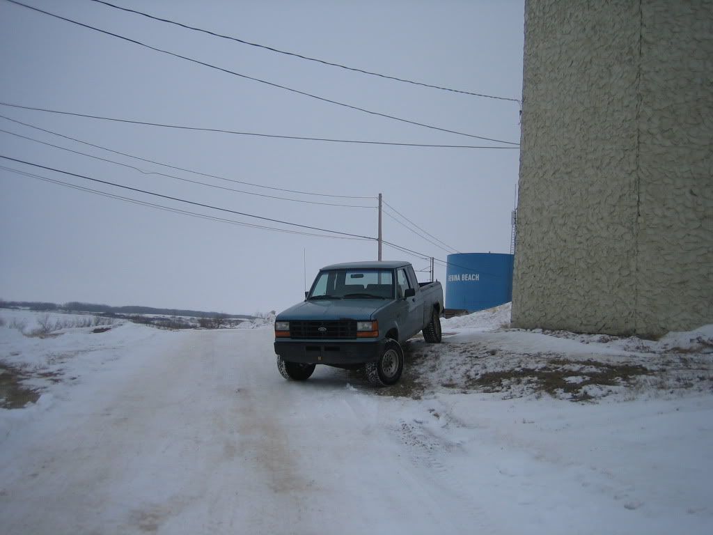 1989ranger018.jpg