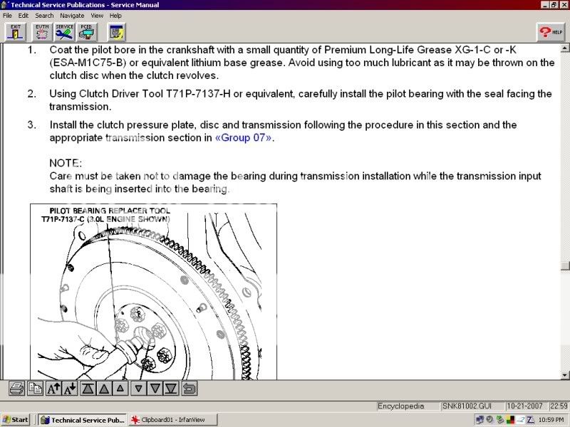pilot-bearing1.jpg