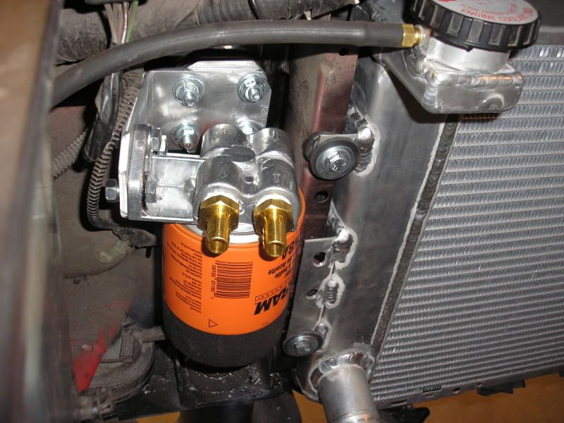 P4080431.jpg