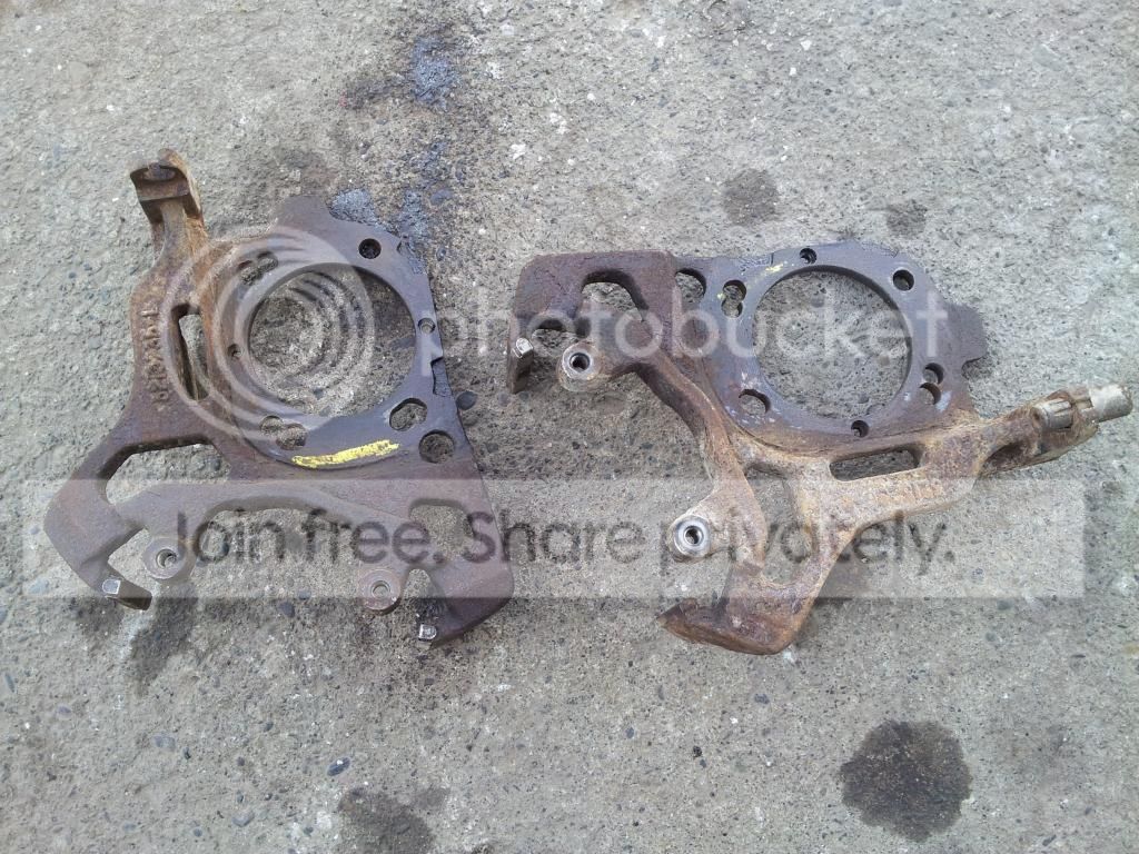 hockeyryans ranger build