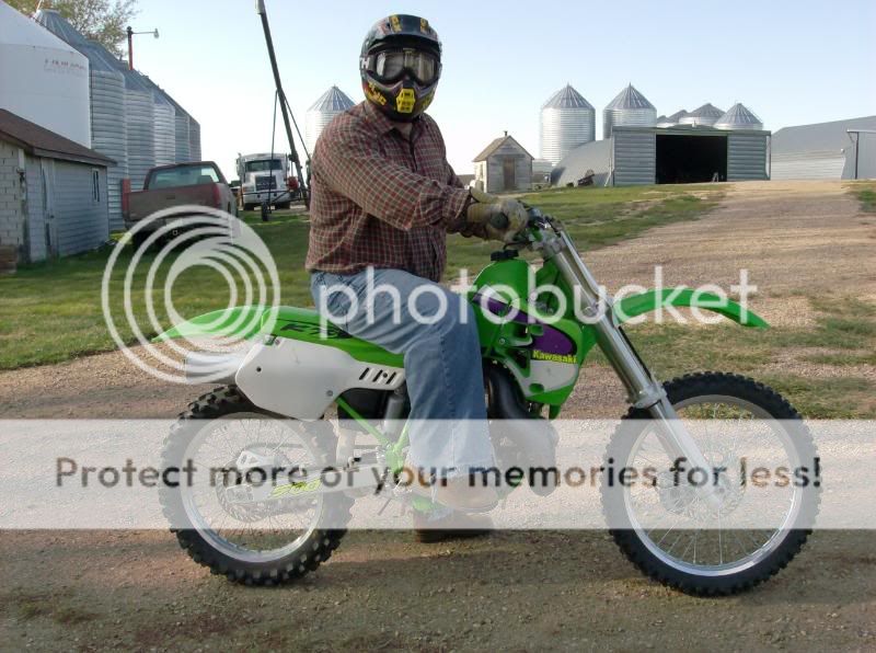 mom018.jpg