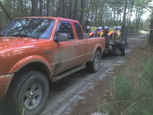 Truck2.jpg