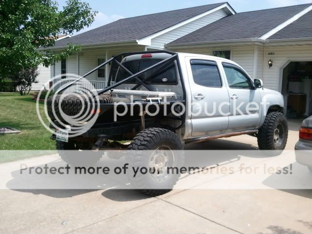 2011-07-10143506.jpg