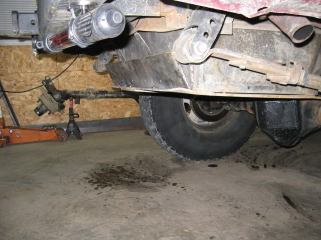 GasSkiddone002.jpg