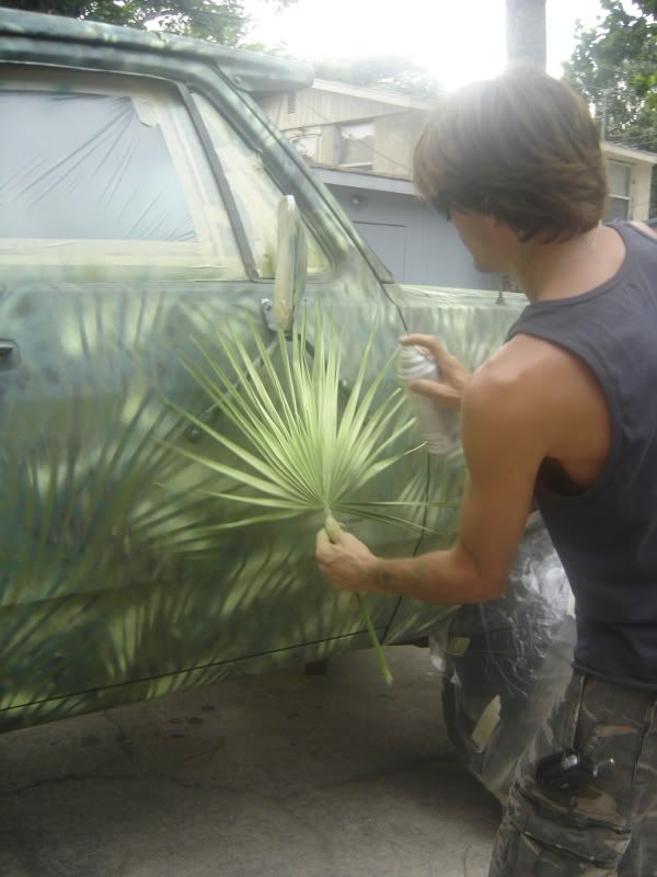 camodone2e.jpg