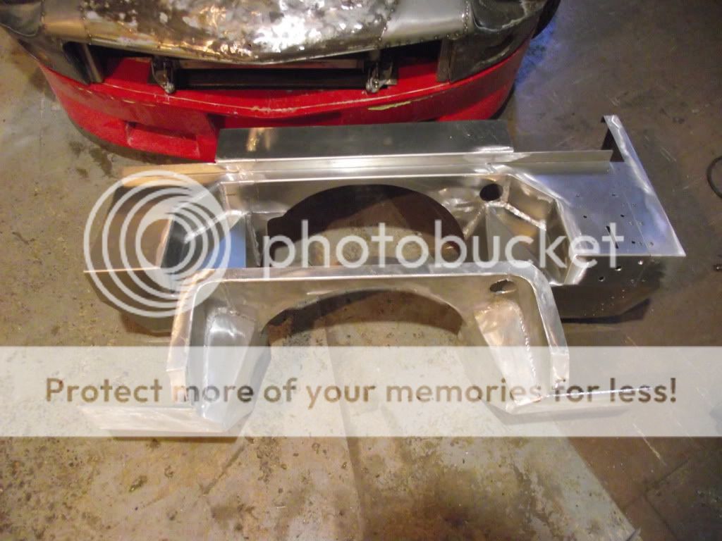 gt6001-81.jpg