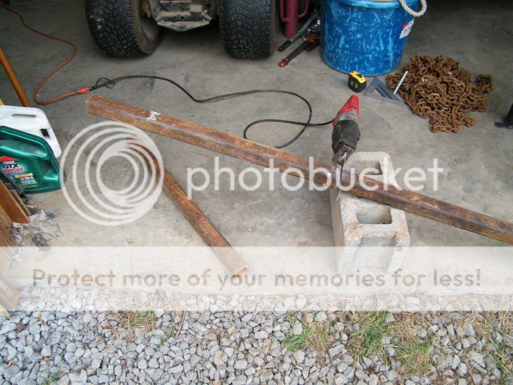 DSCF5537.jpg