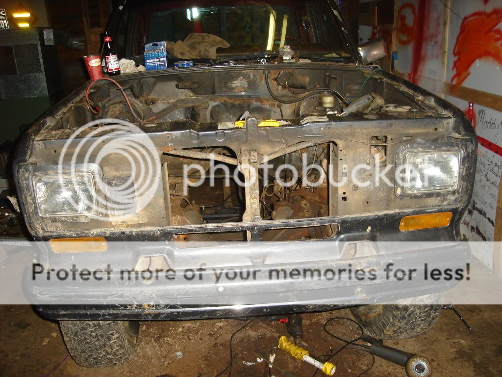 ranger2002.jpg