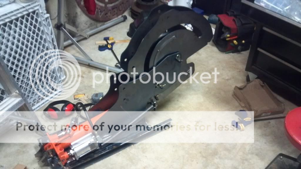 2013-03-22_20-15-10_146_zps8a1ab895.jpg