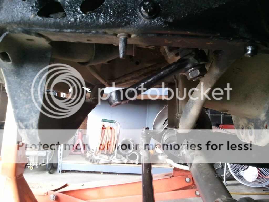 2011-08-13163909.jpg