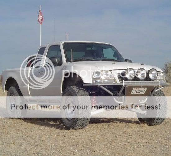prerunner-1.jpg