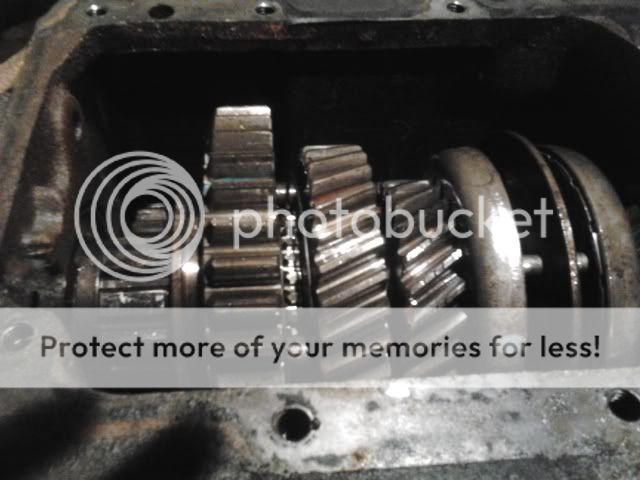 2012-04-02212109.jpg