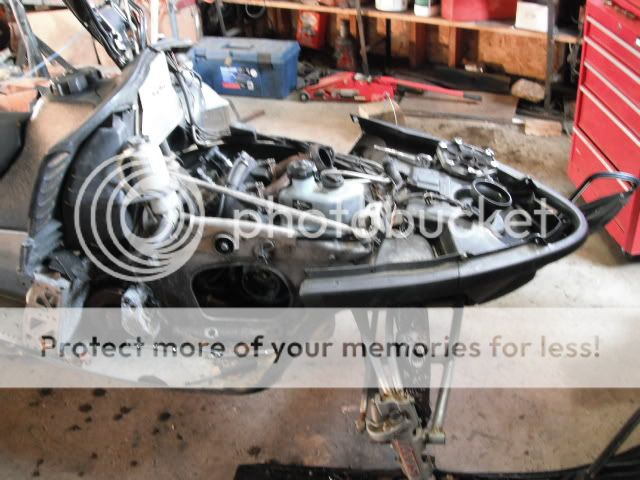 DSCF1022.jpg