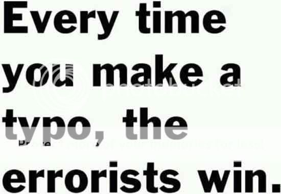 every_time_you_make_a_type_8691.jpg