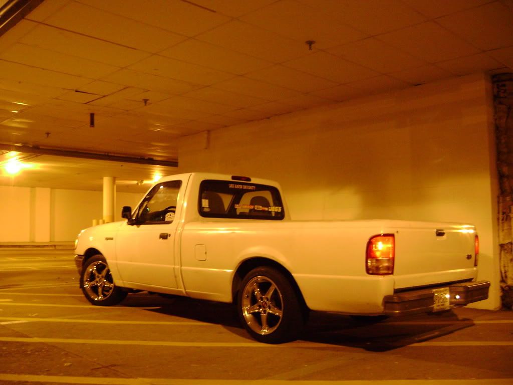 DSC00306.jpg