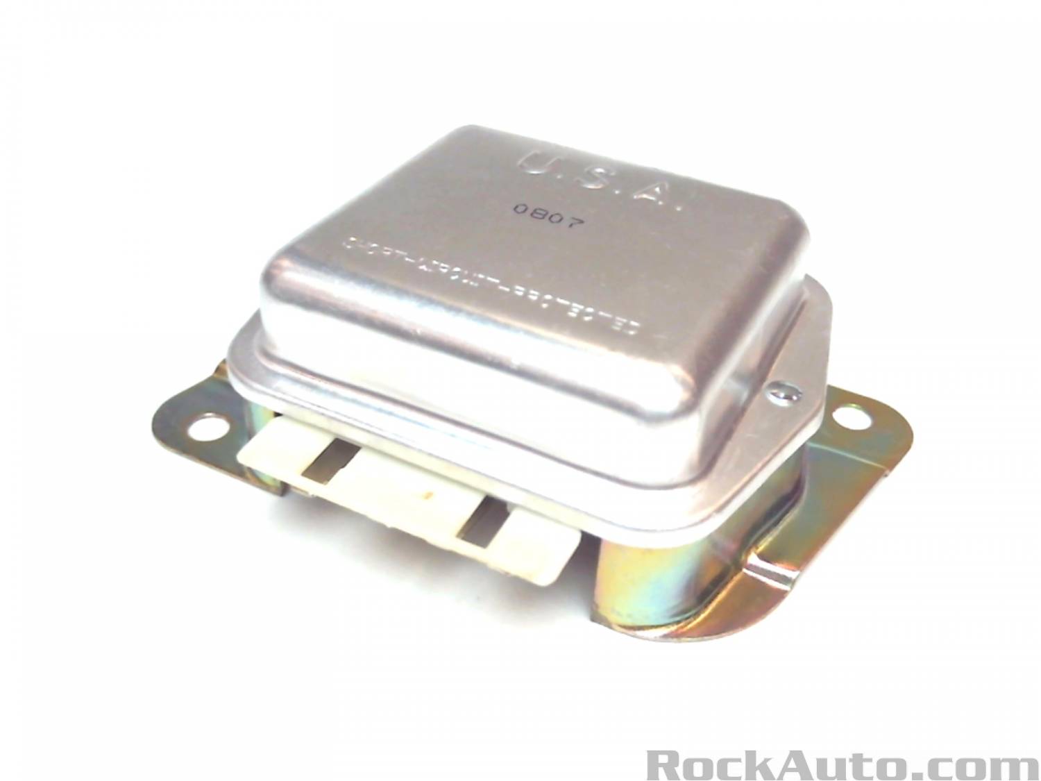 768_ULTRAPOWER%20STANDARD%20MOTOR%20PRODUCTS_VR166_3.jpg