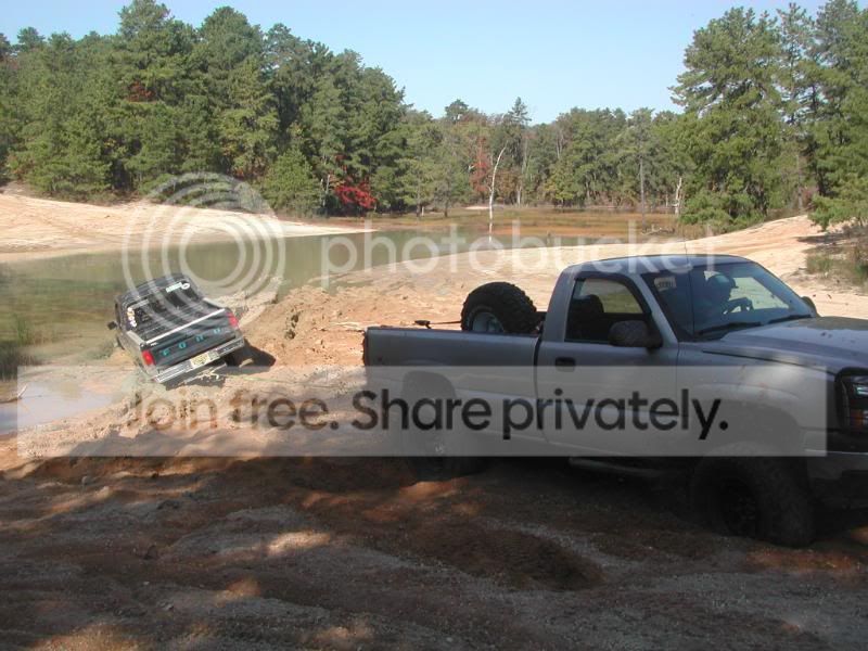 October Wheeling South Jersey