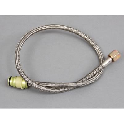 www.summitracing.com