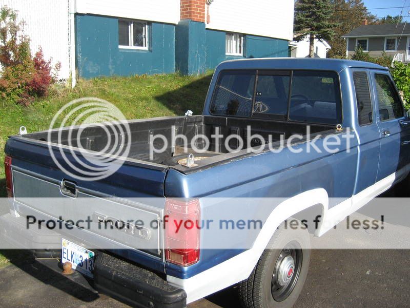 4239nh2_20.jpg