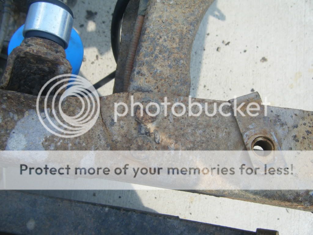 DSCF2189.jpg