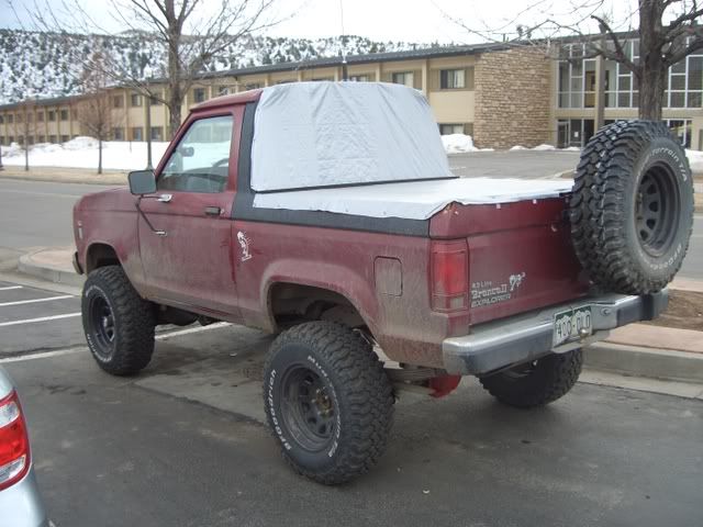 ChopTop004.jpg