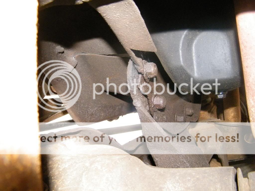 DSCF2998.jpg