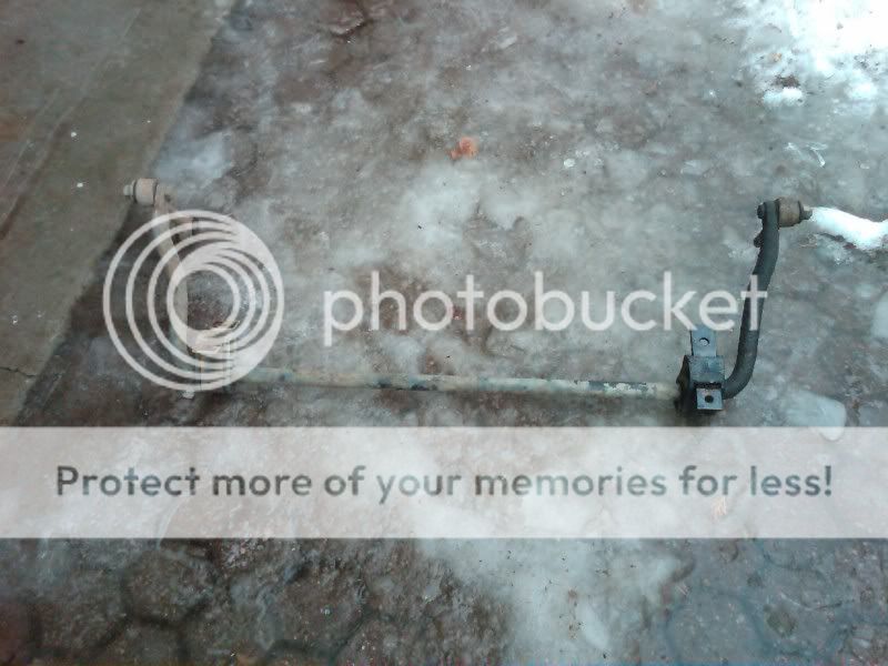 IMG00743-20110402-1151.jpg