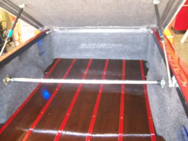 Picture070.jpg