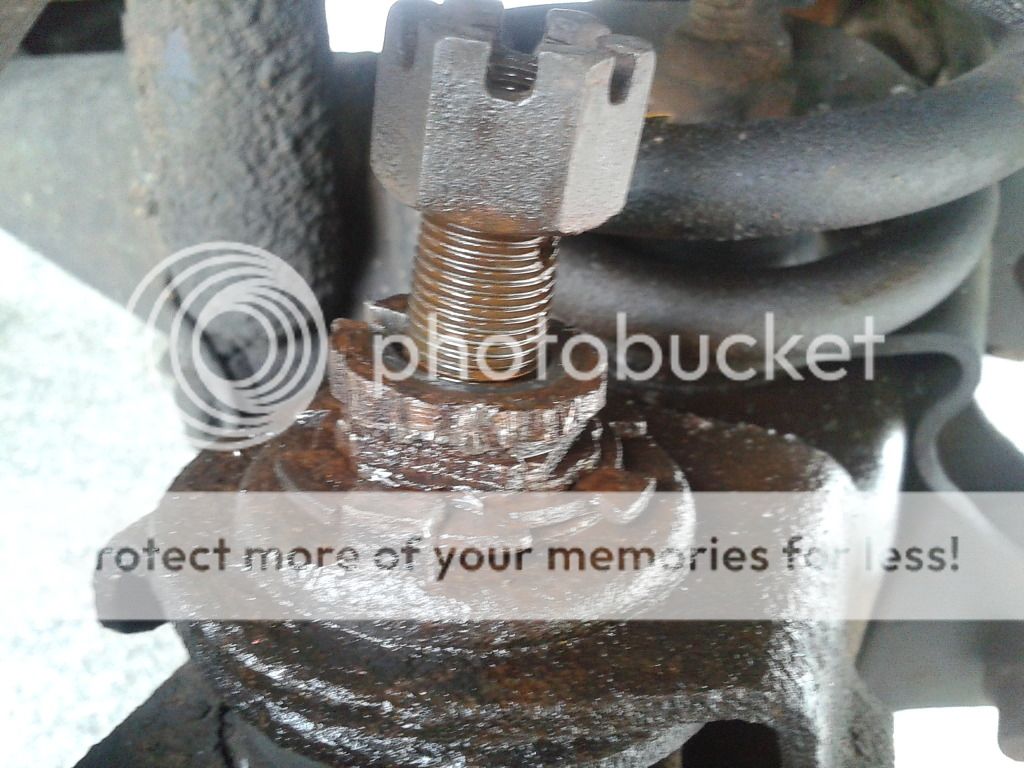 2012-08-02171117.jpg