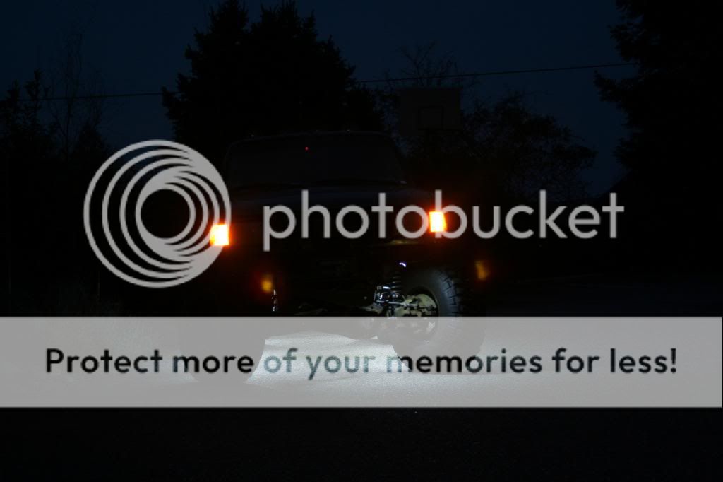 IMG_7206_zps5d990561.jpg