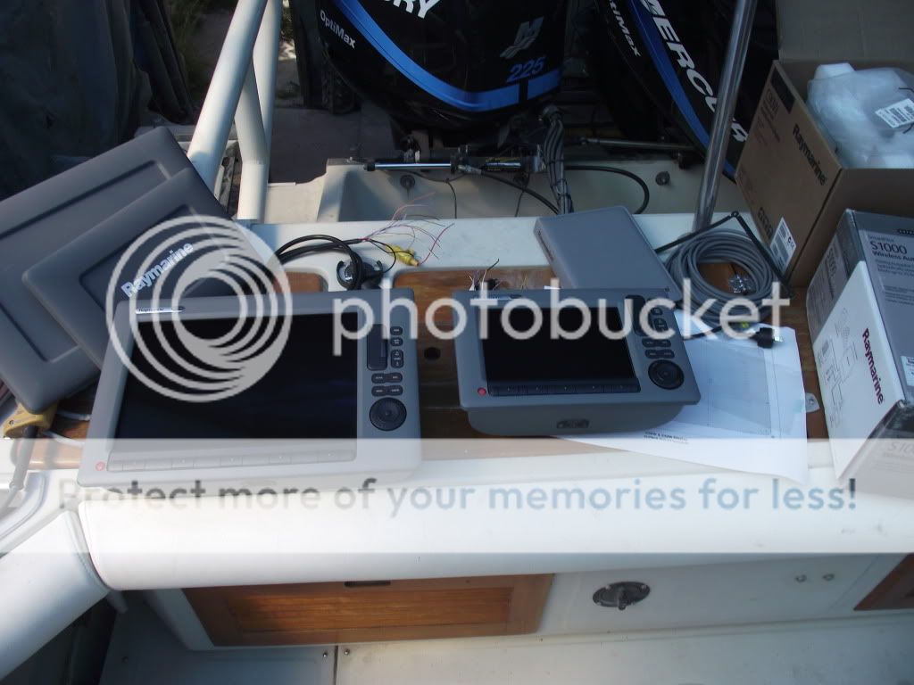 kirksboat003.jpg
