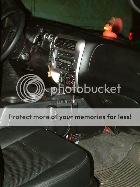 DSCF0075.jpg