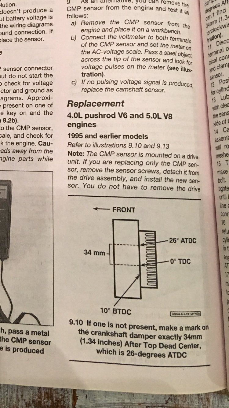 58e290f88e0c4ae7e1573ab8eea3e50c.png
