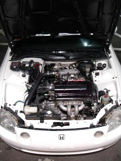 1446712461_l.jpg