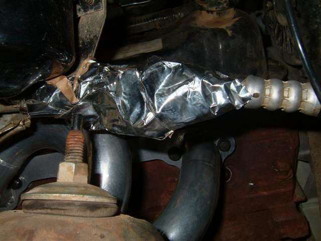 Day_2_033_Medium_.jpg
