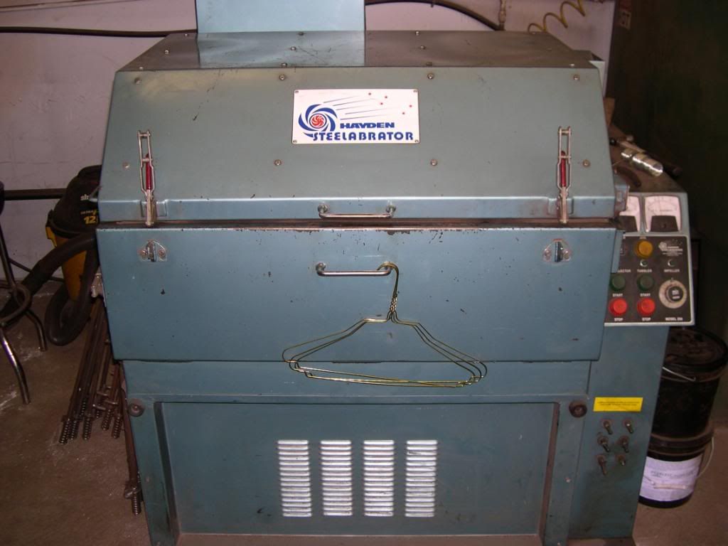 Nov2008031.jpg