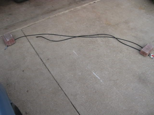 TidyRear003.jpg