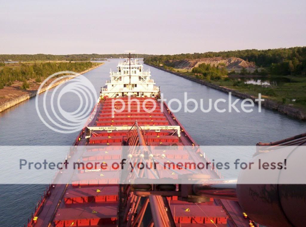 SummerSeaProject002.jpg