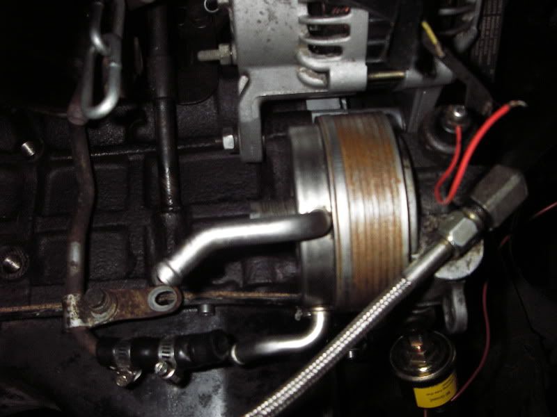 OilCooler.jpg