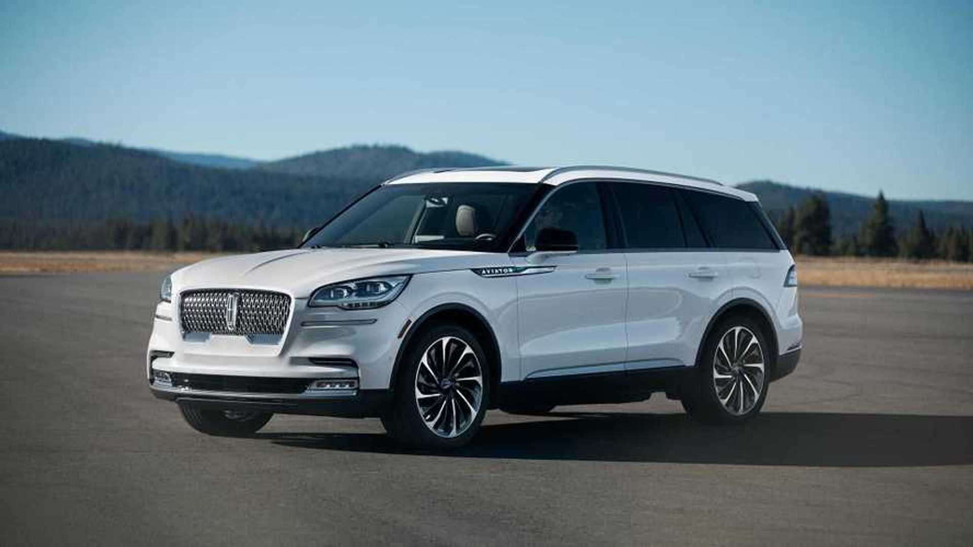 lincoln-aviator-plug-in-hybrid-to-cost-nearly-90-000.jpg