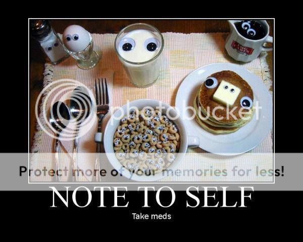 meds_zps23c3b46b.jpg