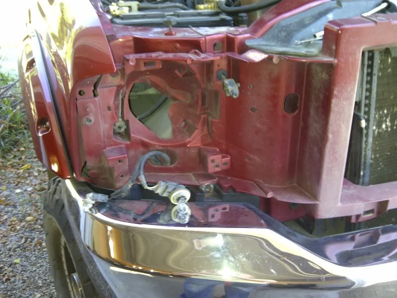 headlights011.jpg