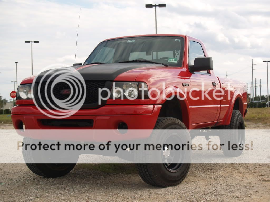 P1017664_zps7fc16bd4.jpg