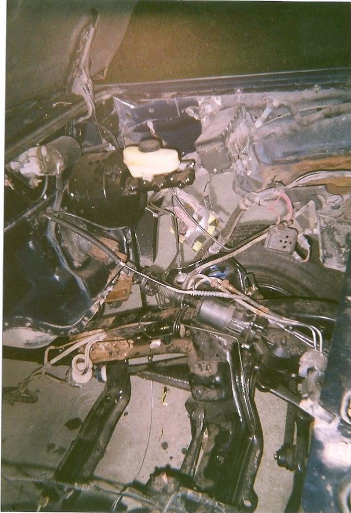 scan0108.jpg