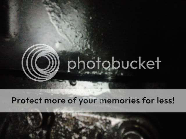 2012-04-04232045.jpg