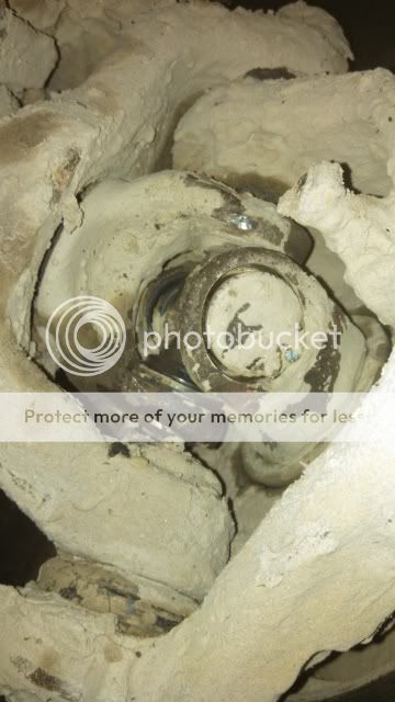 IMG_20130909_193340_257_zps1f2e931d.jpg