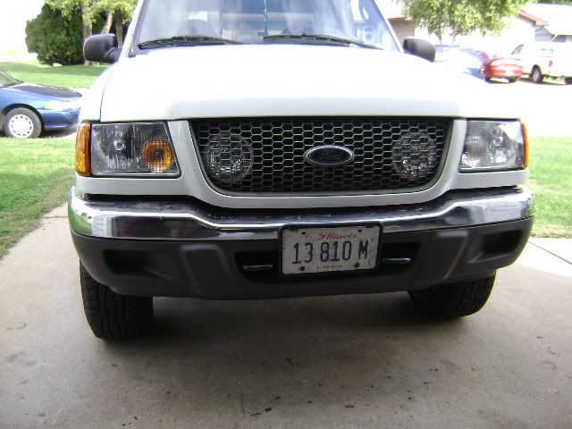 025-1.jpg