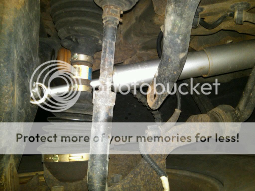 frontshock1.jpg